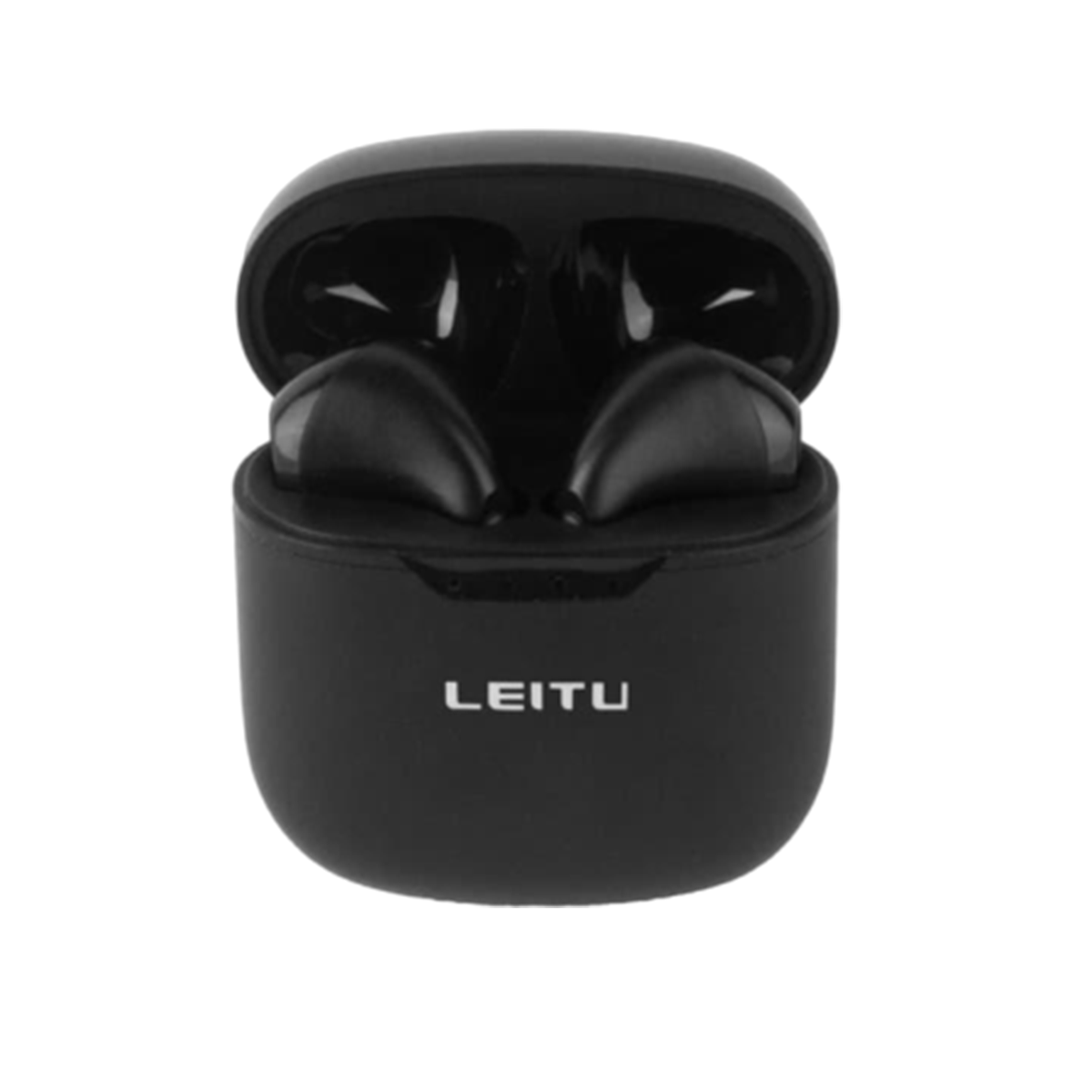 هندزفری بلوتوثی لیتو مدل LT-24-مشکی