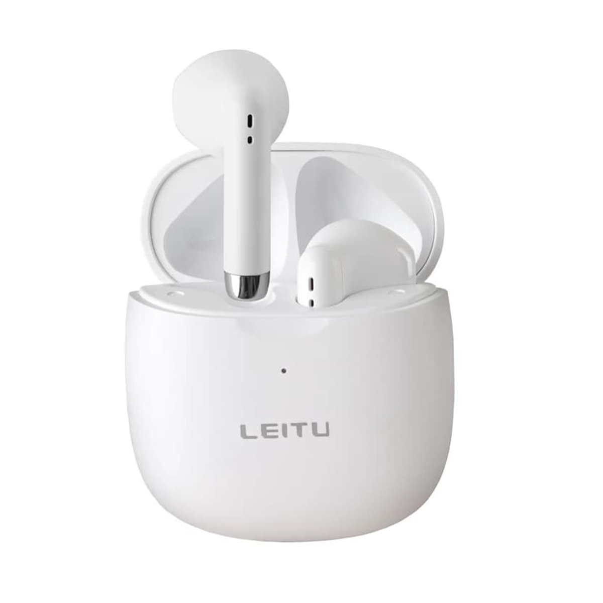 هندزفری بلوتوثی لیتو مدل LT-17