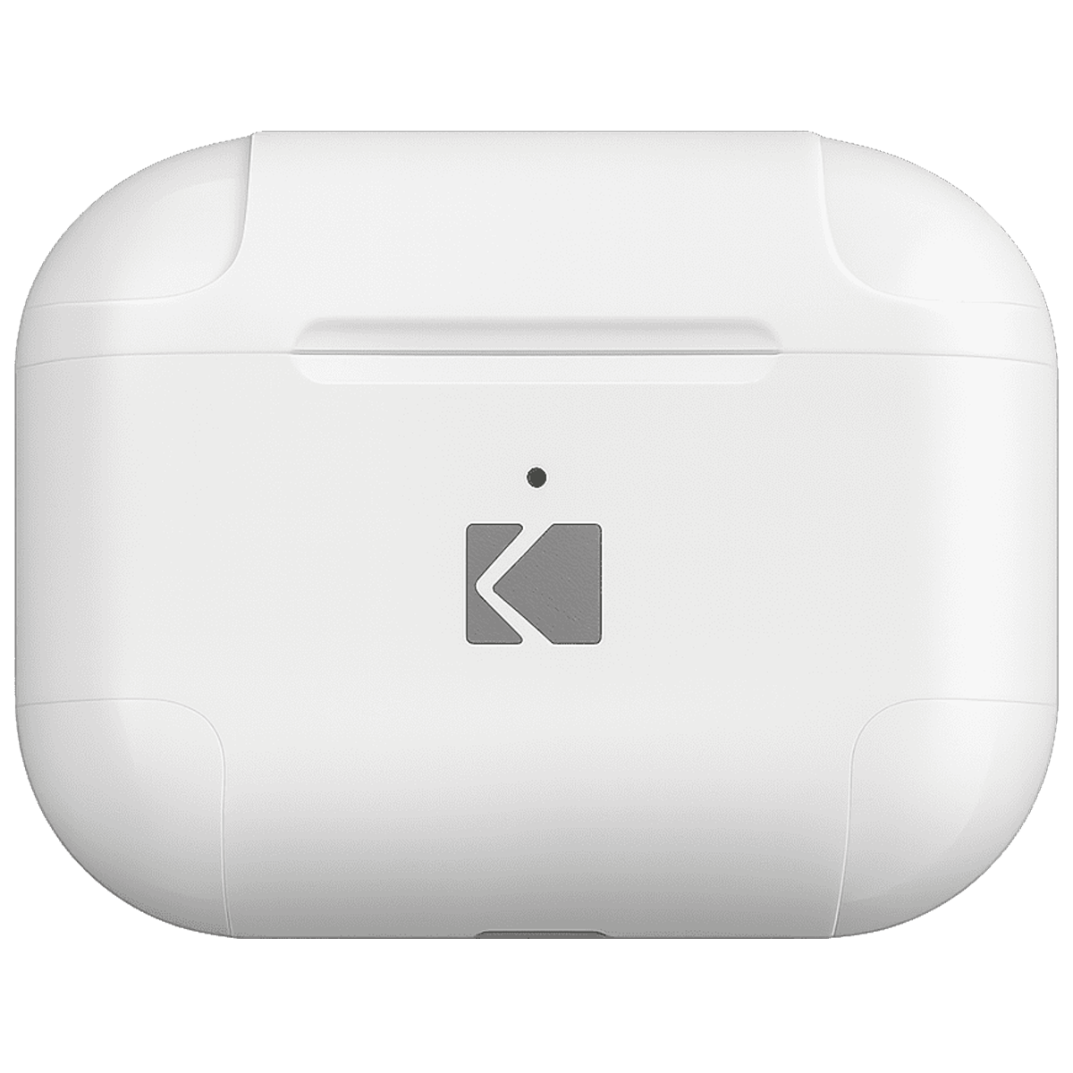 هندزفری بلوتوثی کداک مدل WLEB-4937 هندزفری بلوتوثی کداک مدل WLEB-4937