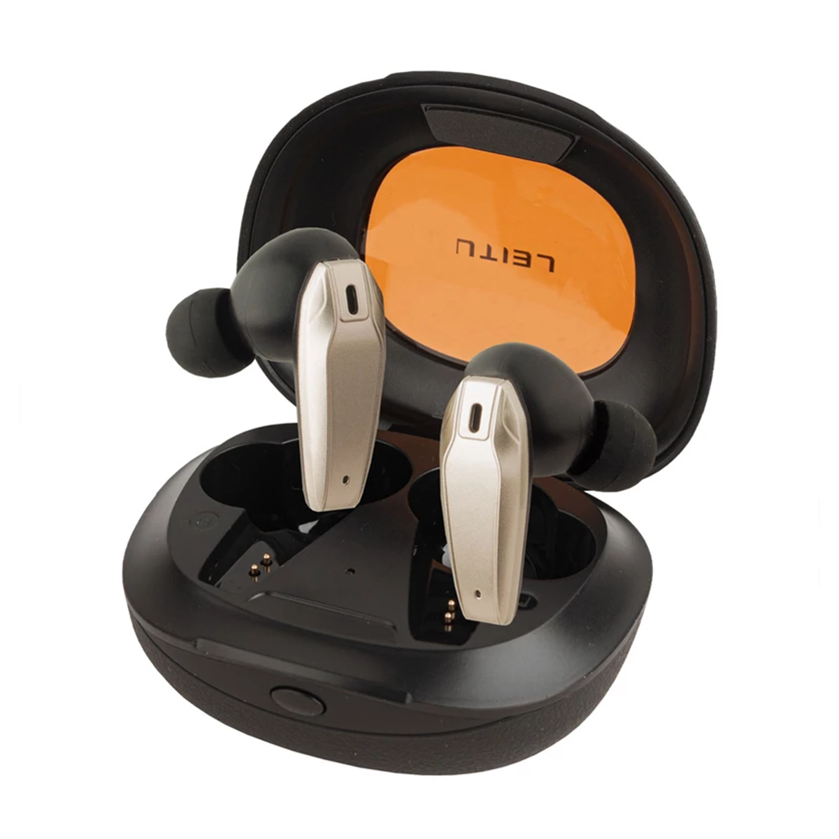 هندزفری بلوتوثی لیتو مدل LT-26 