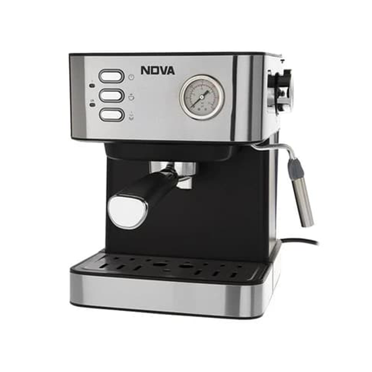 اسپرسوساز نوا مدل NCM-147