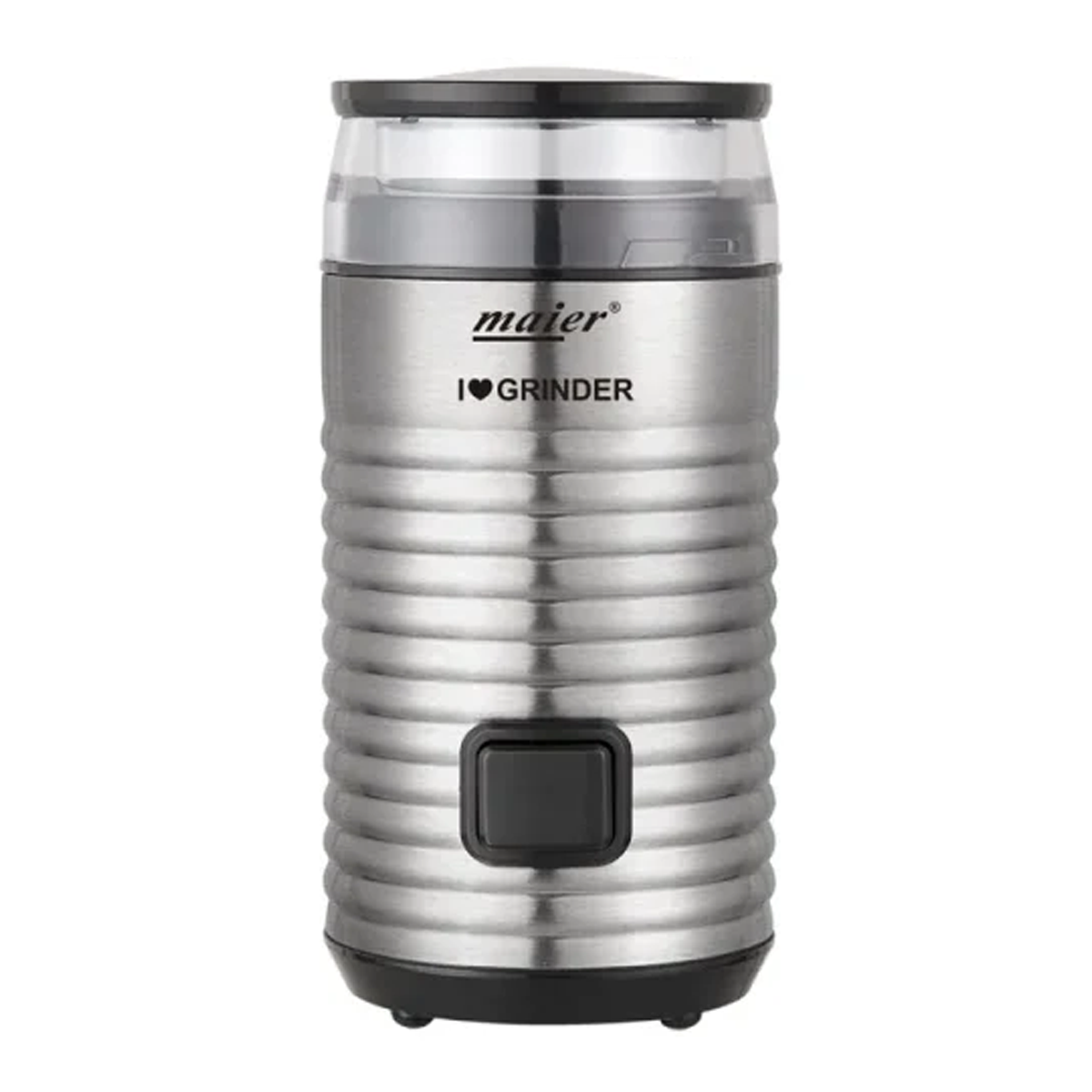 آسیاب قهوه مایر مدل MR-324 آسیاب قهوه مایر مدل MR-324