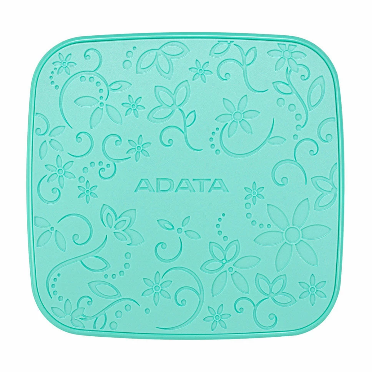 پاور بانک ای دیتا مدل T5000C ظرفیت 5000 میلی آمپر ساعت