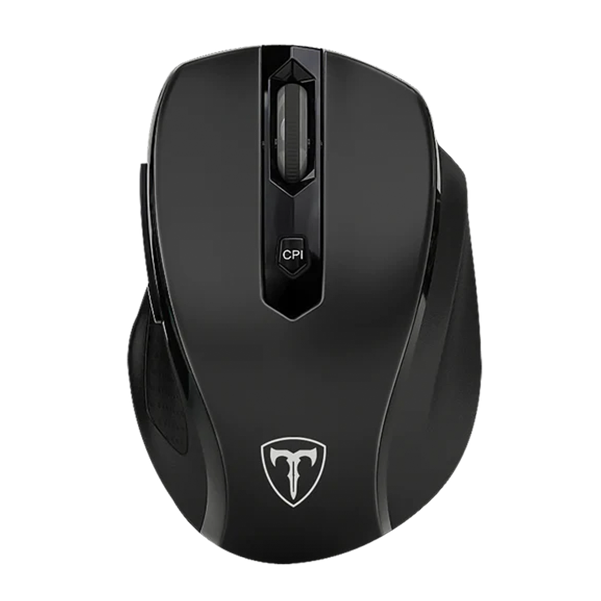 ماوس گیمینگ تی دگر مدلCorporal T-TGWM100-مشکی ماوس گیمینگ تی دگر مدلCorporal T-TGWM100-مشکی