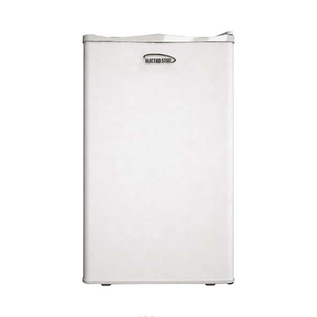 یخچال الکترواستیل 7 فوت سری کامپکت مدل ESR7