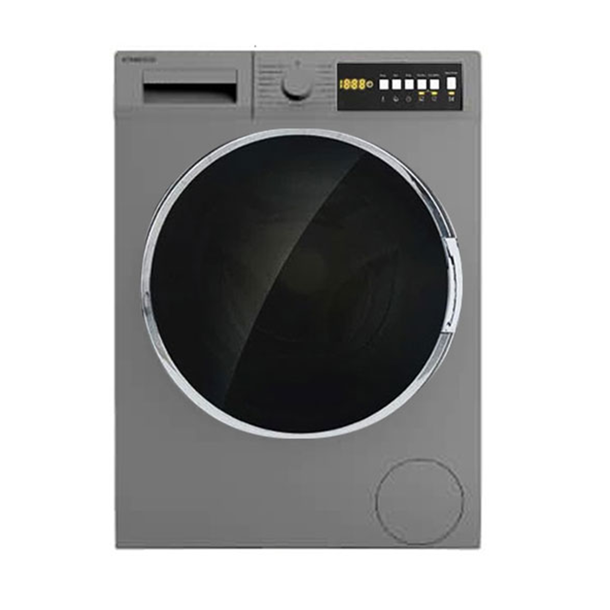 ماشین لباسشویی کنوود 11 کیلویی مدل WDM11600