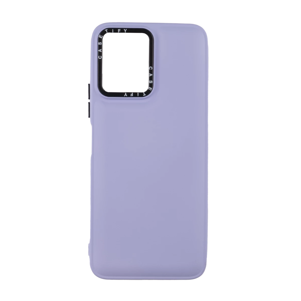 کاور گوشی شیائومی Redmi 12 4G کیس تیفای مدل بالشتی