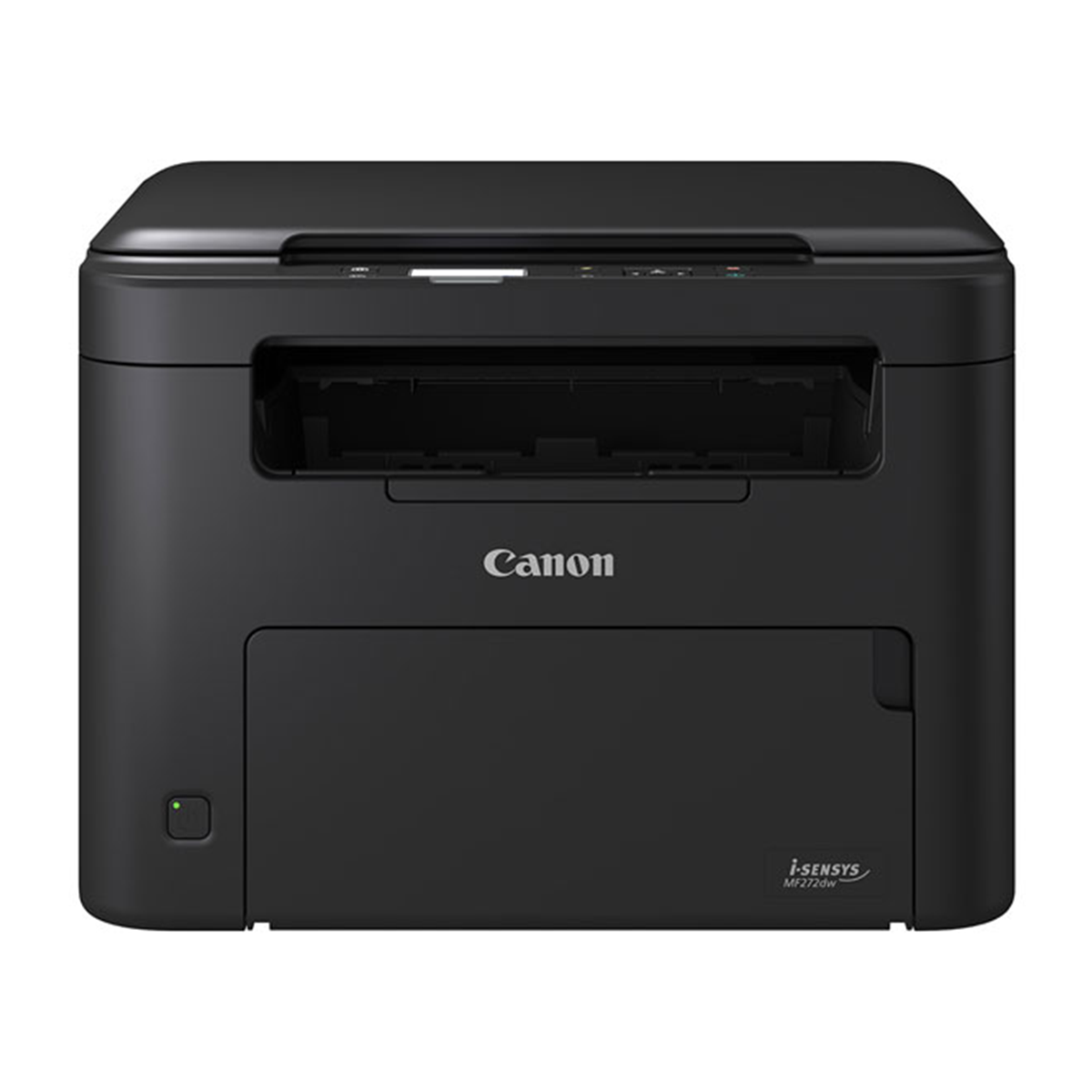 پرینتر کانن مدل MF272dw چند کاره -مشکی