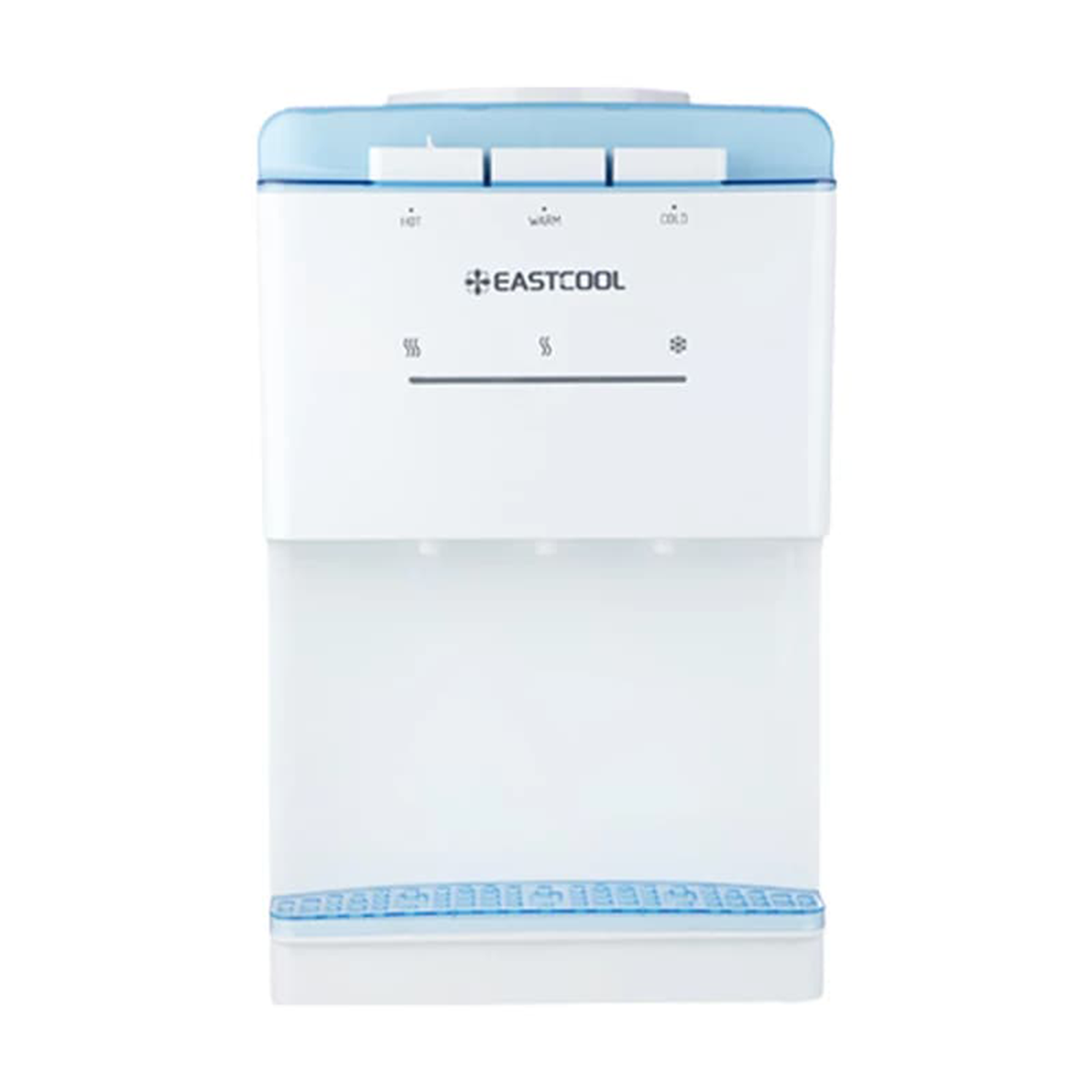 آبسردکن ایستکول مدل TM-DW414