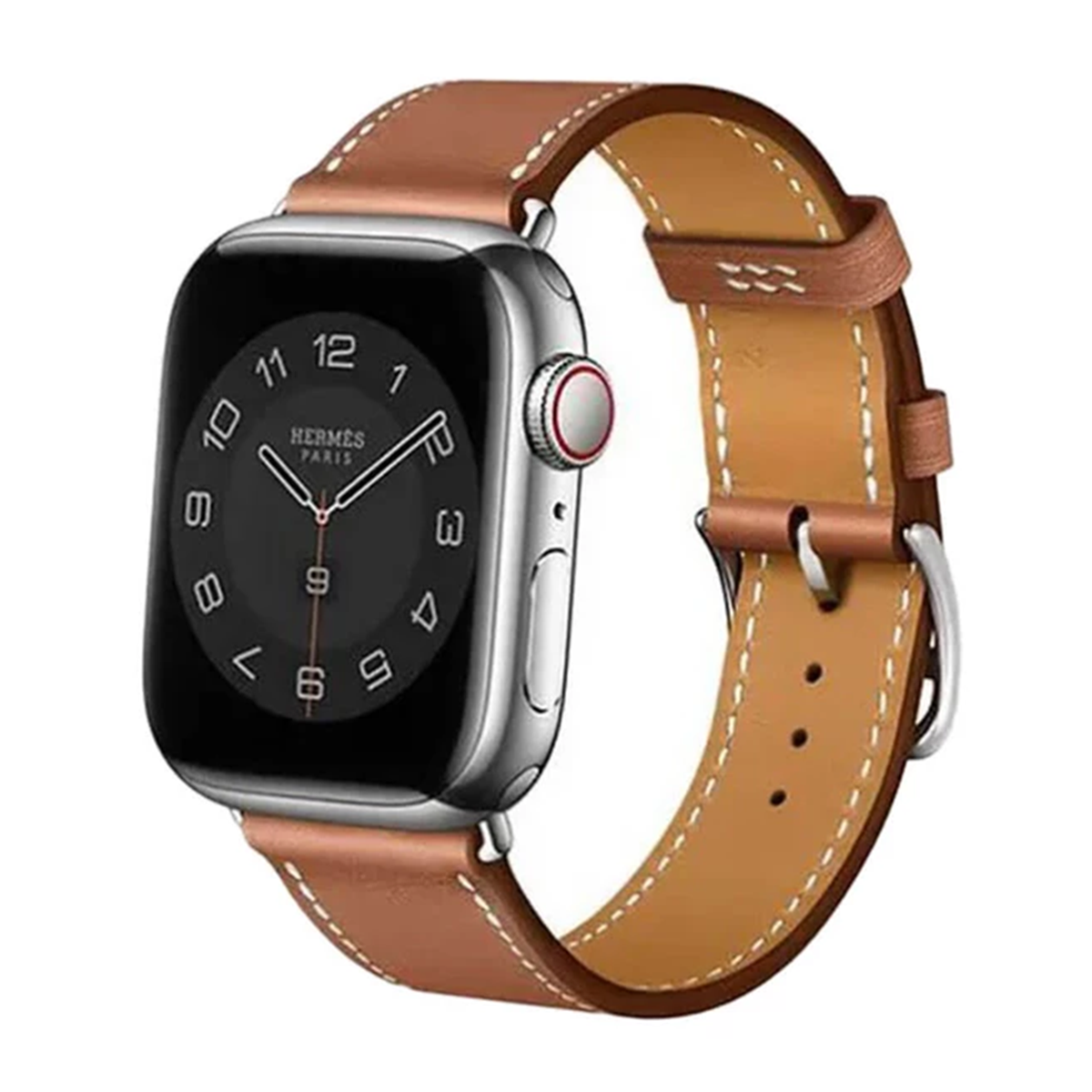 ساعت هوشمند هاینو تکو مدل S8 Max