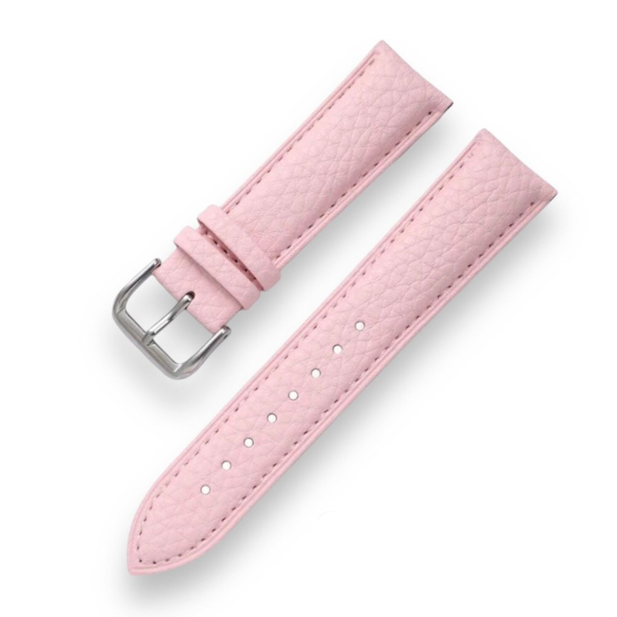 بند اپل واچ 38/40/41 میلی متری کوتتسی مدل W70 23006