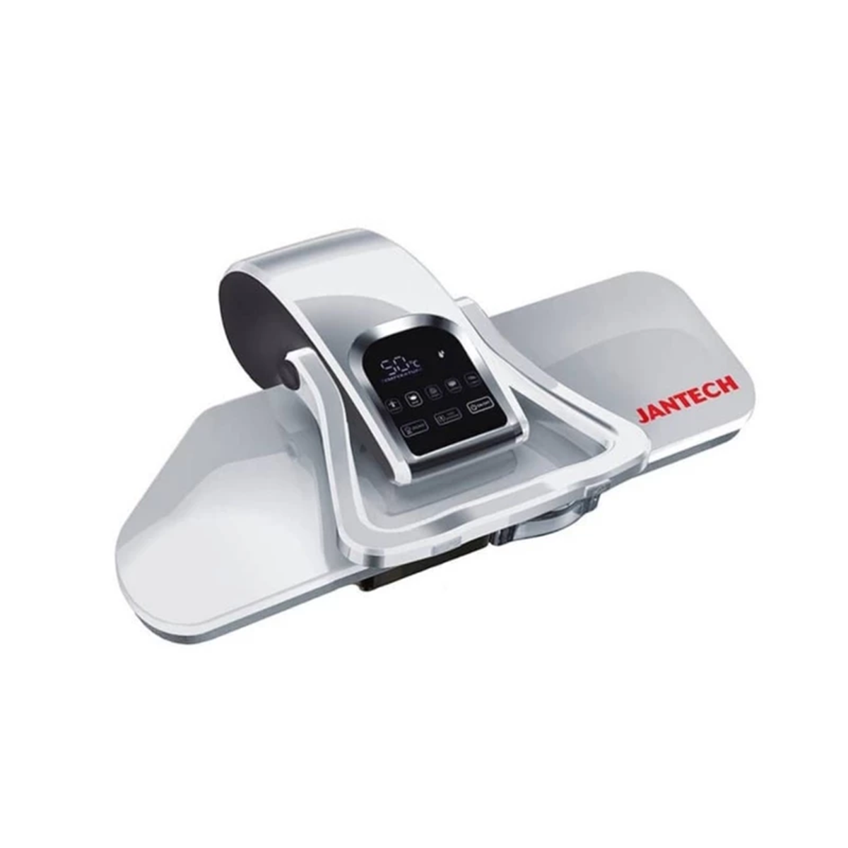 اتو پرس جانتک مدل 600SP