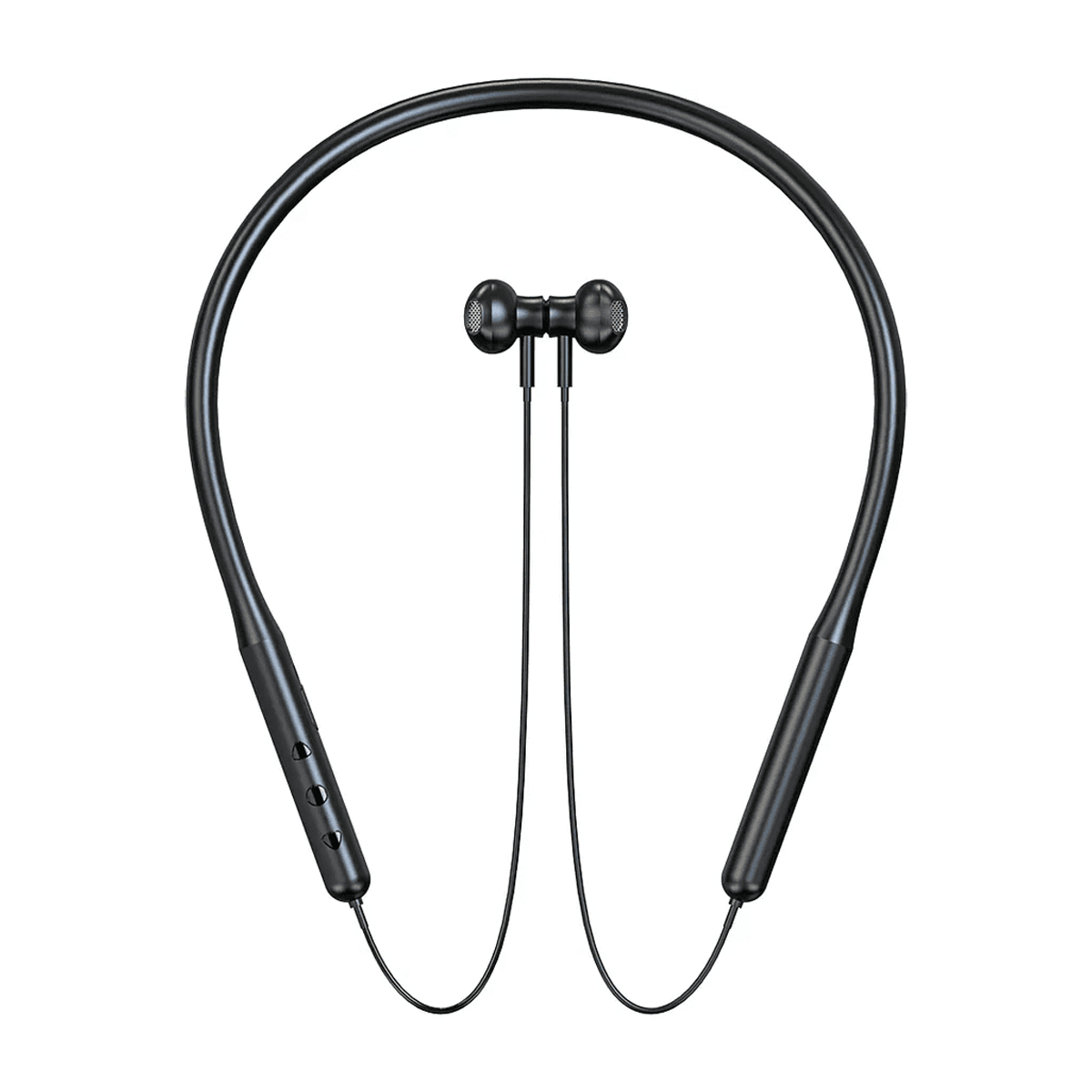 هندزفری بلوتوثی تسکو مدل TH 5385-مشکی