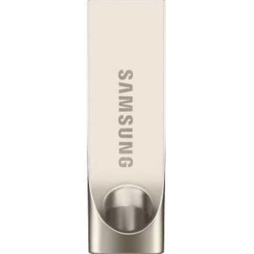  فلش مموری سامسونگ مدل MUF-032BA/AM ظرفیت 32 گیگابایت