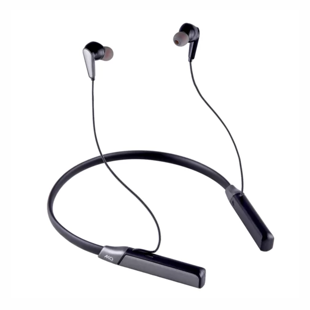 هندزفری بلوتوثی آکو مدل AN-3