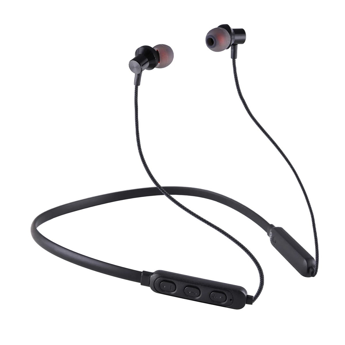 هندزفری بلوتوثی آکو مدل AN-2