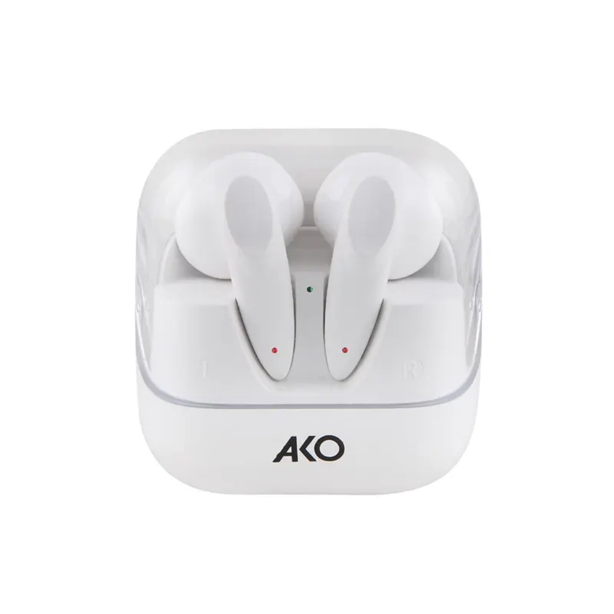 هندزفری بلوتوثی آکو مدل AT- 6