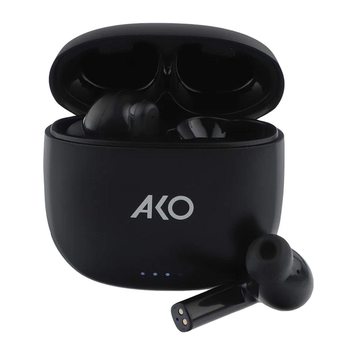 هندزفری بلوتوثی آکو مدل AT- 2