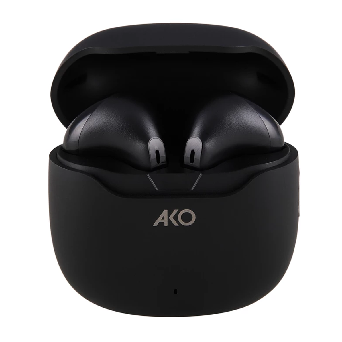 هندزفری بلوتوثی آکو مدل AT- 3