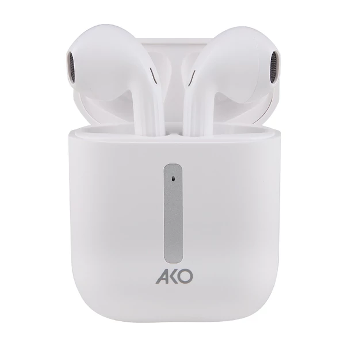 هندزفری بلوتوثی آکو مدل AT- 4