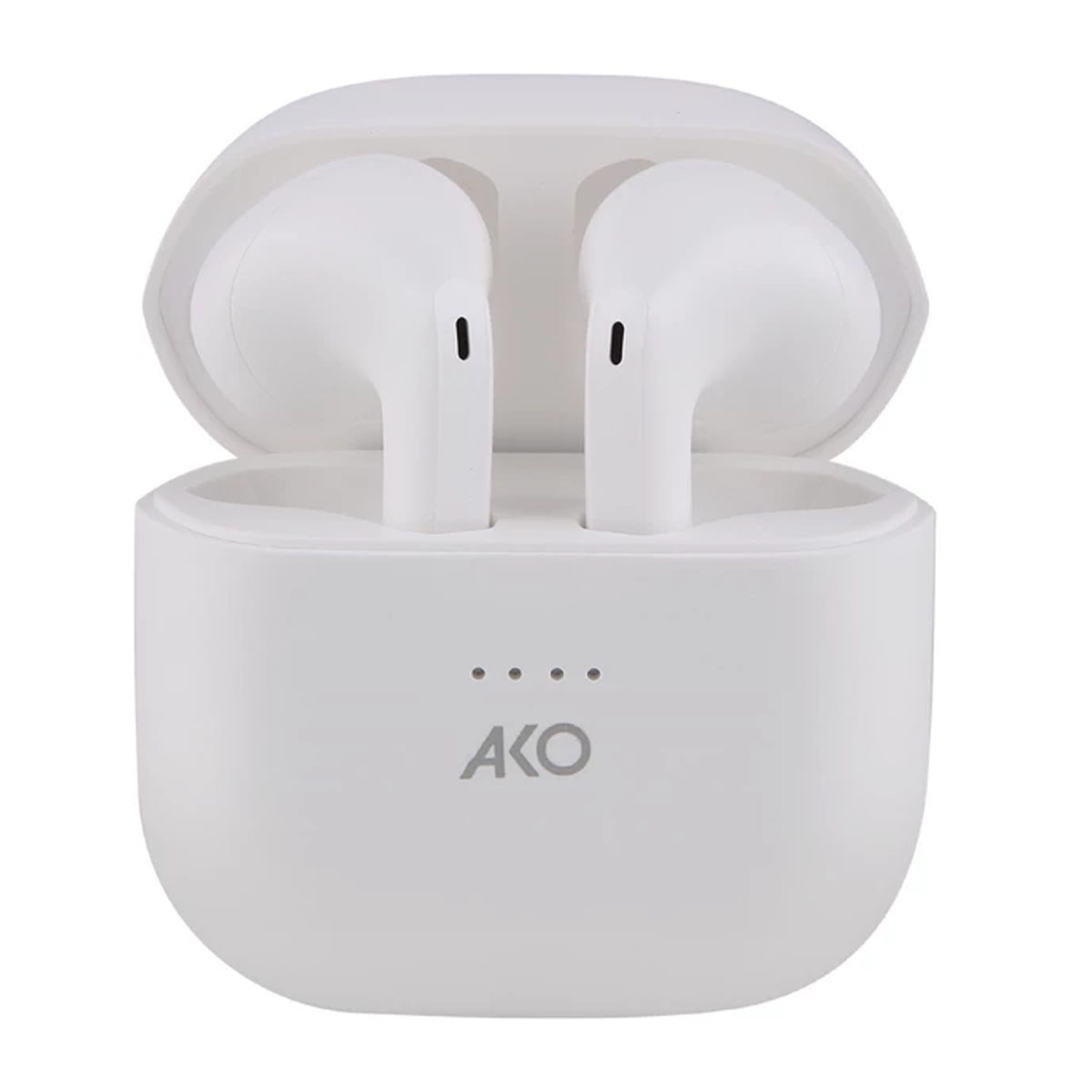 هندزفری بلوتوثی آکو مدل AT- 5