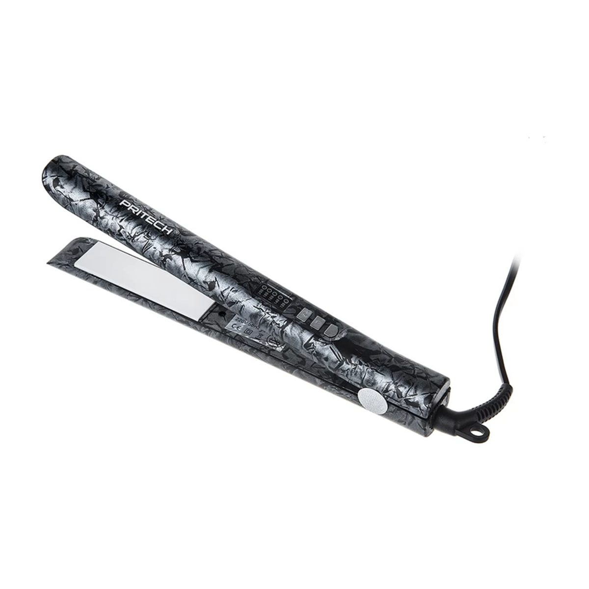 اتو مو پریتک مدل TA 308 اتو مو پریتک مدل TA 308