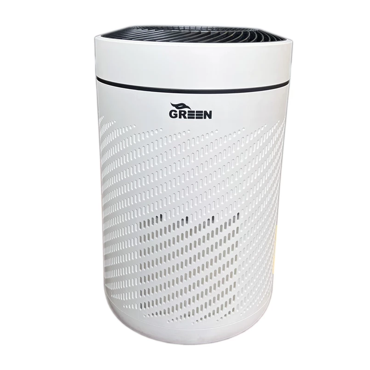 دستگاه تصفیه هوا گرین مدل GAP200P1F4