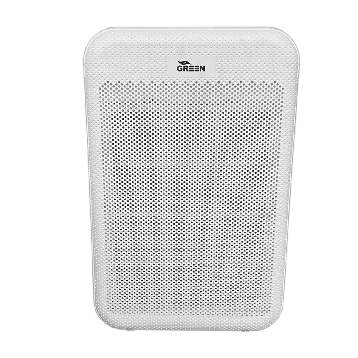 دستگاه تصفیه هوا گرین مدل GAP350P1F5