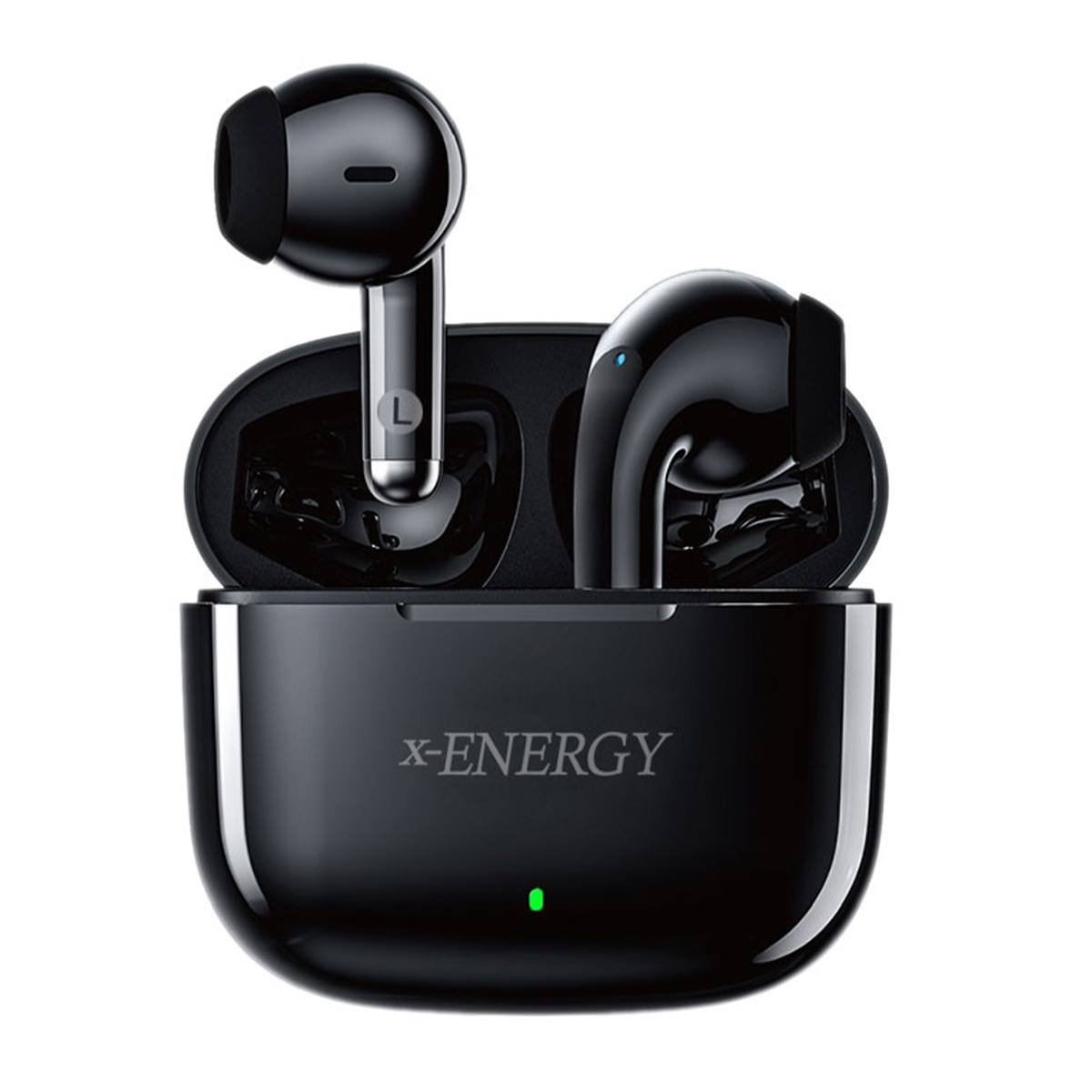 هندزفری بلوتوثی ایکس انرژی مدل X-04