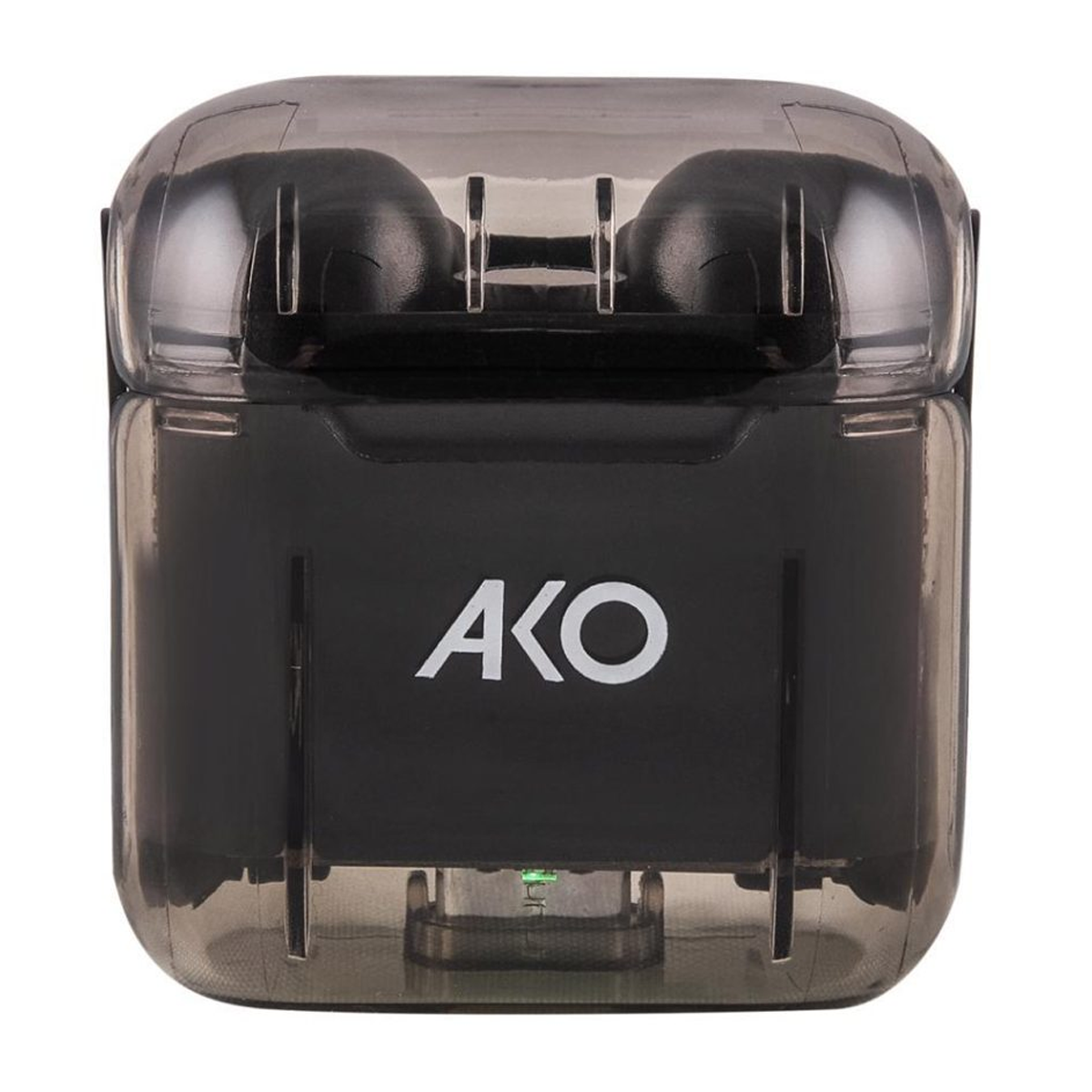 هندزفری بلوتوثی آکو مدل AT- 8