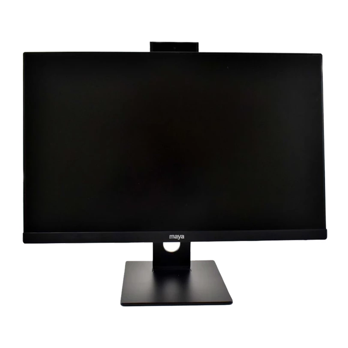 کامپیوتر All in One مایا 23.8 اینچی مدل MA24P B12 i7 12700 16GB 500GB 