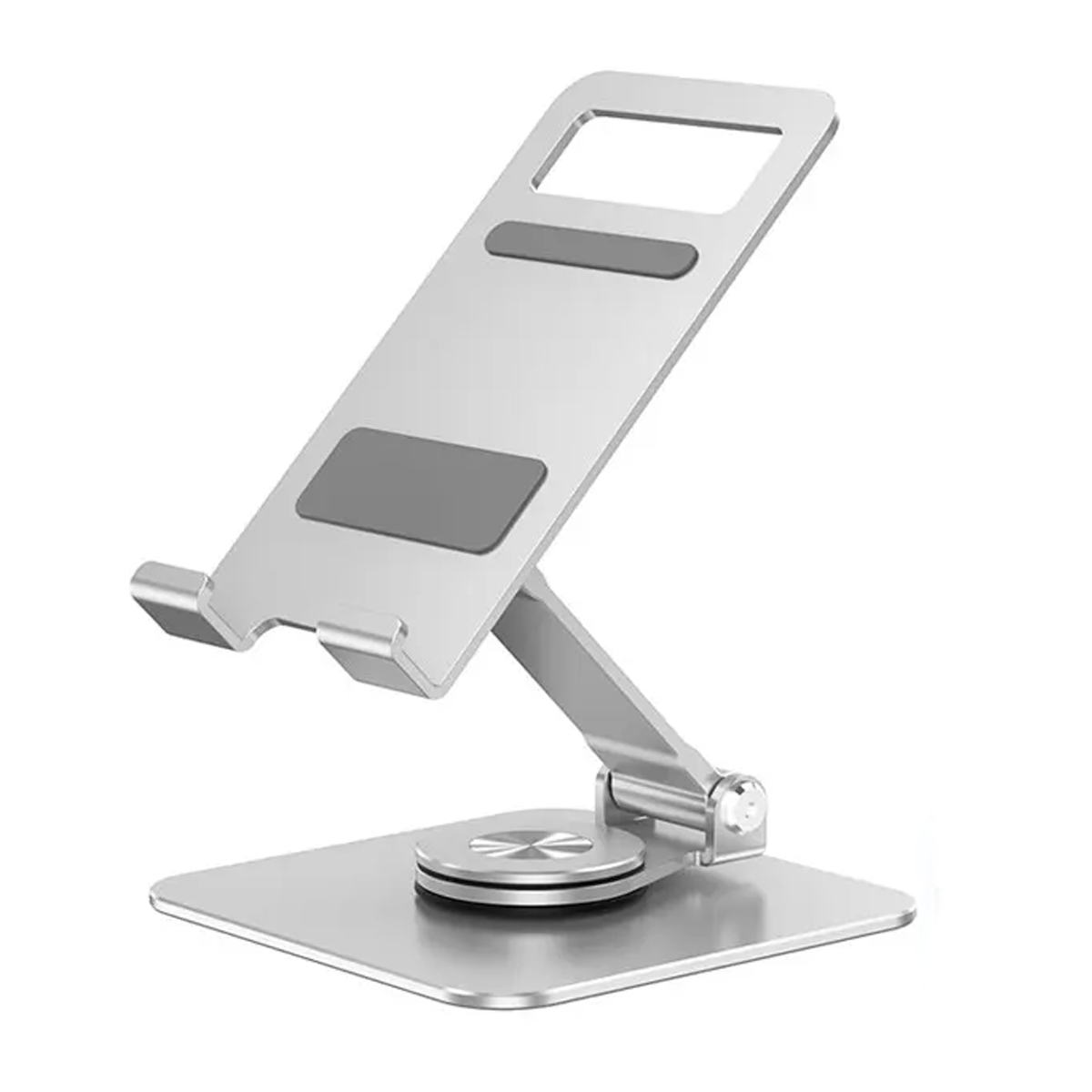 پایه نگهدارنده موبایل کول کلد مدل P010