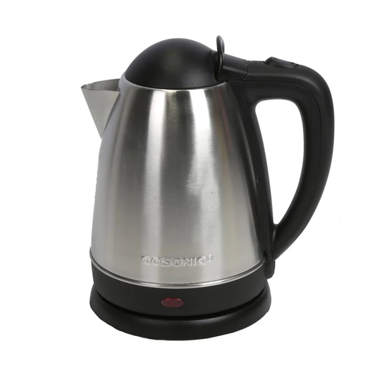 چای ساز گوسونیک مدل GST-752