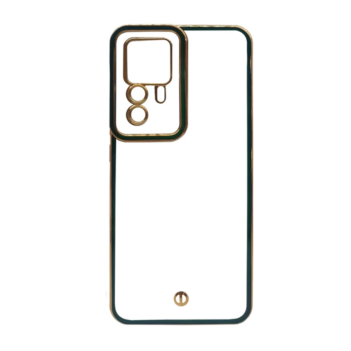 قاب گوشی شیائومی 12T Pro اپیکوی مدل SpaceClear-مشکی قاب گوشی شیائومی 12T Pro اپیکوی مدل SpaceClear-مشکی