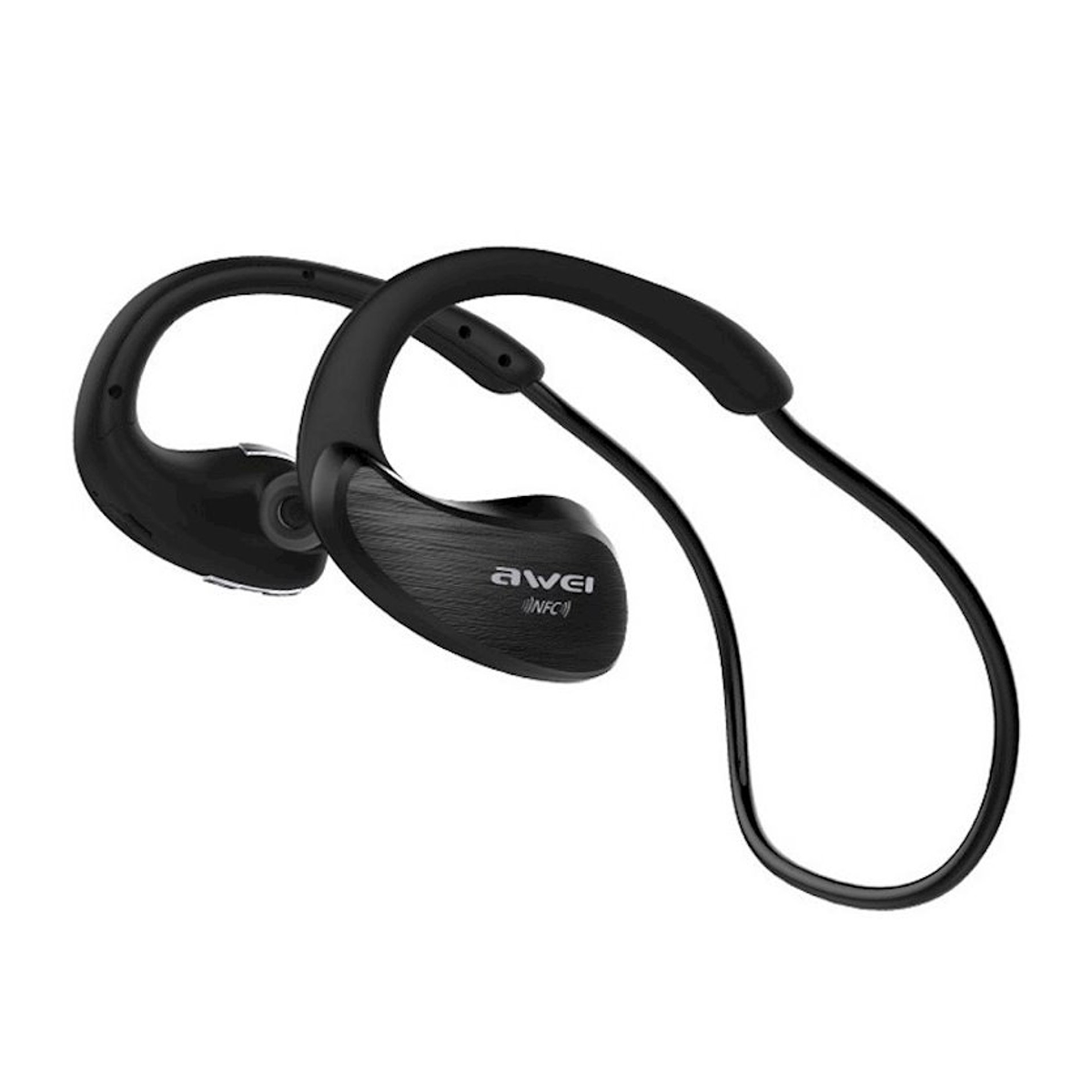 هندزفری بلوتوثی اوی مدل A885BL 