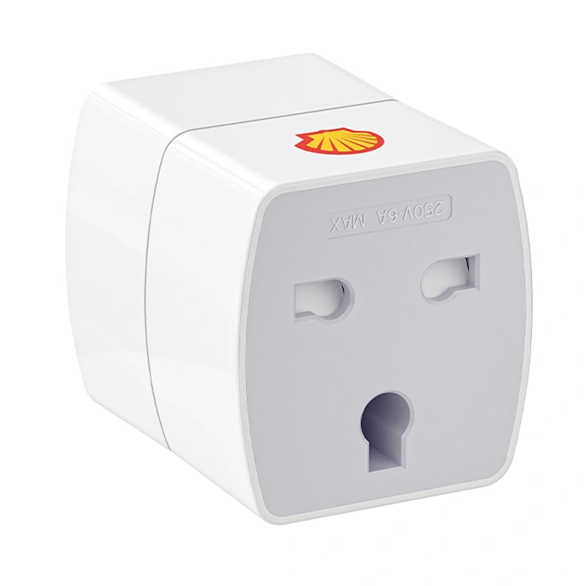 تبدیل برق شل مدل SWC17 تبدیل برق شل مدل SWC17