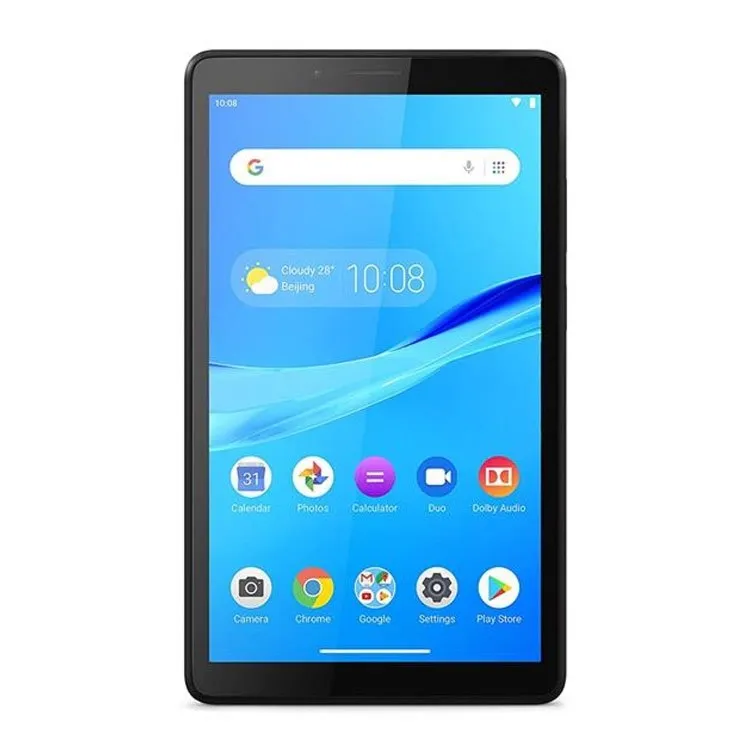  تبلت لنوو مدل TAB M7 7305X ظرفیت 16 گیگابایت