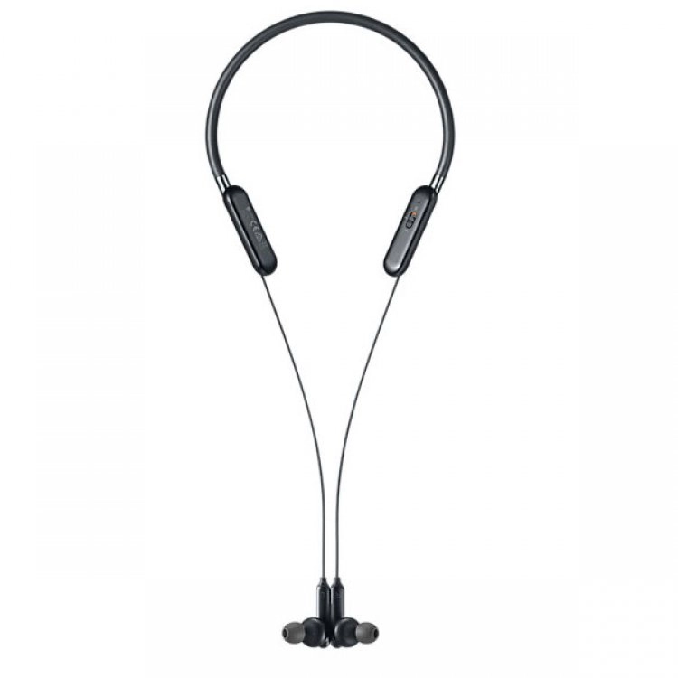 هندزفری بی سیم سامسونگ مدل U Flex