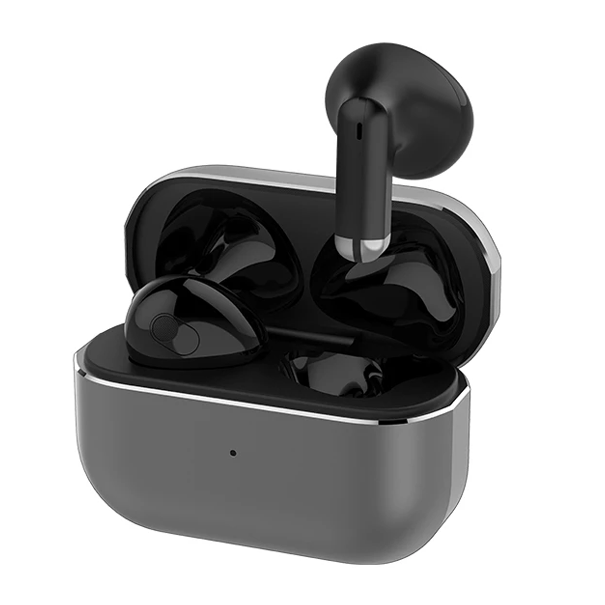 هندزفری بلوتوثی هیسکا مدل FX-519