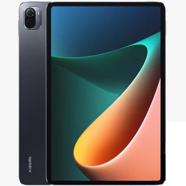 تبلت شیائومی مدل Pad 5 Pro ظرفیت 256 گیگابایت - رم 6 گیگابایت