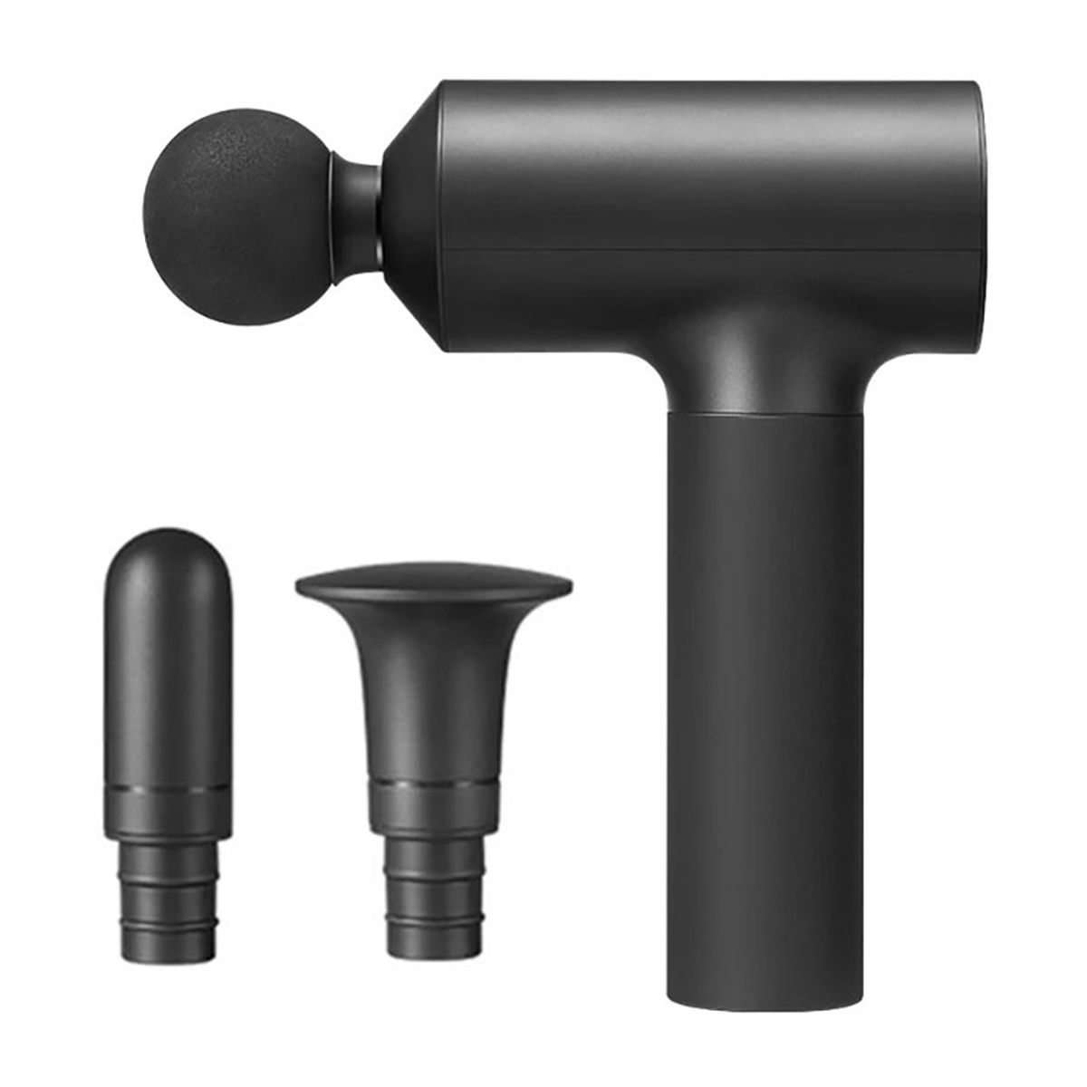 ماساژور برقی شیائومی MJJMQ03-ZJ