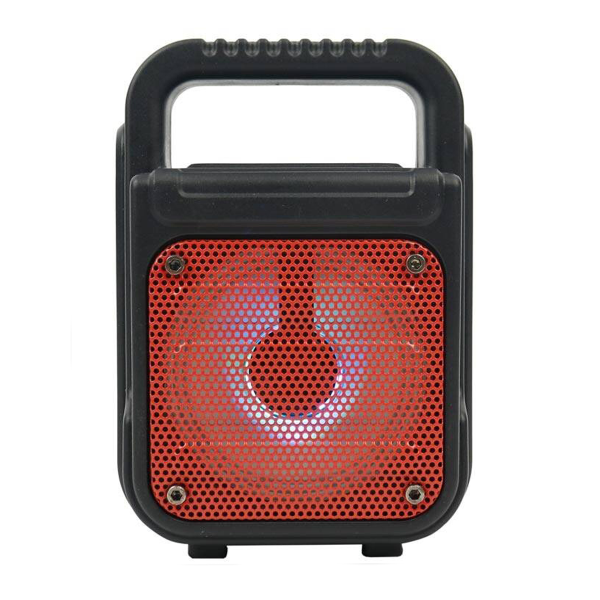 اسپیکر بلوتوثی گریت نایس مدل GTS-1362