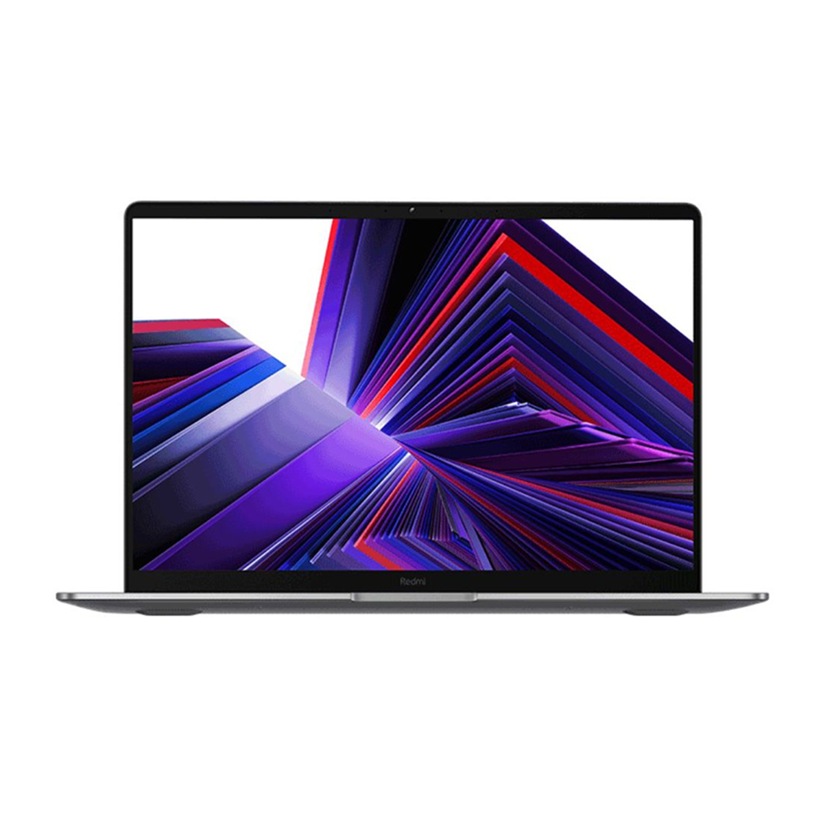 لپ تاپ شیائومی 14 اینچی مدل RedmiBook 14 i5 13500H 16GB 512GB