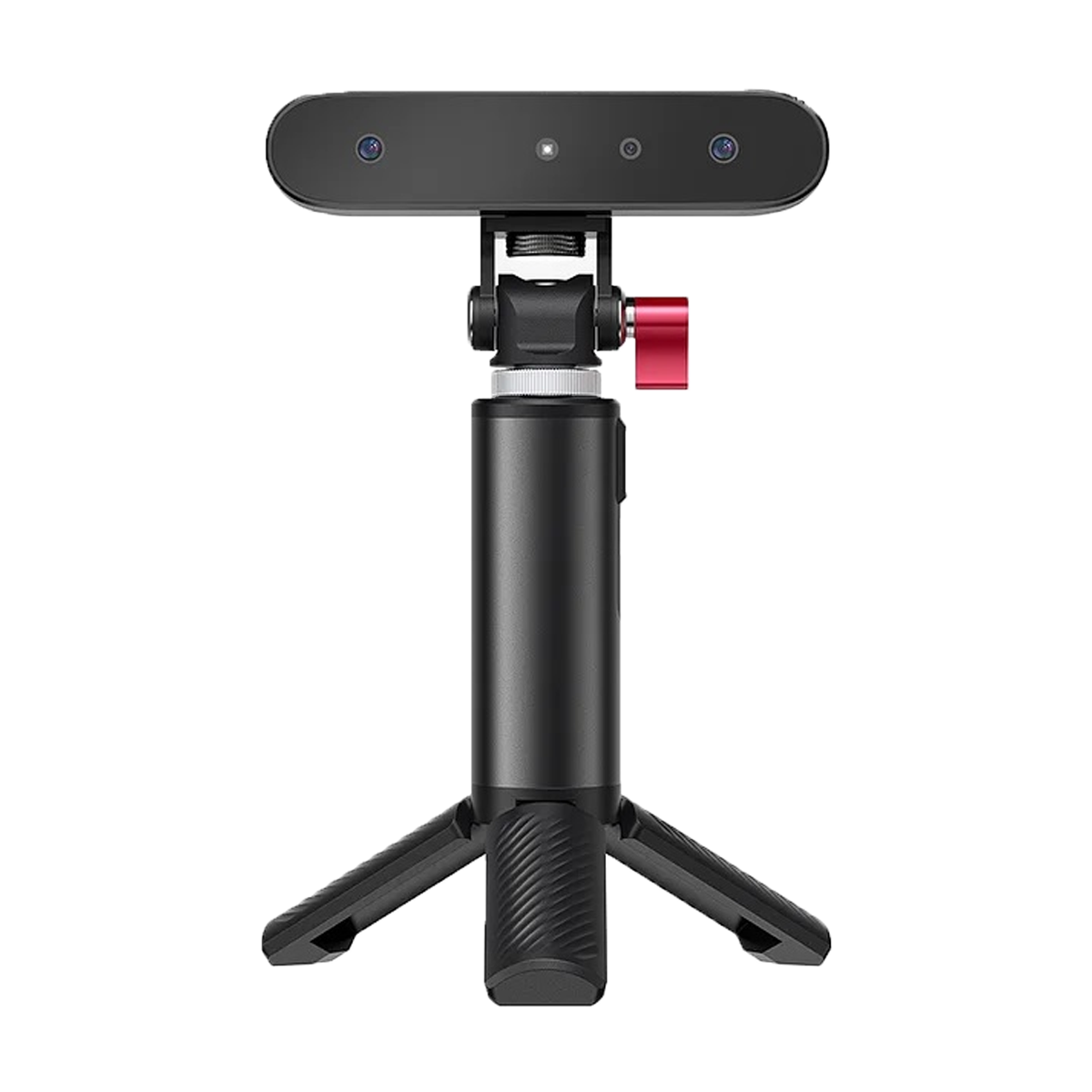 اسکنر سه بعدی کریلیتی مدل CR-Scan Ferret