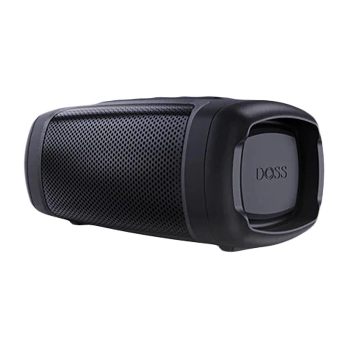 اسپیکر بلوتوثی قابل حمل داس مدل Soundbox Extreme اسپیکر بلوتوثی قابل حمل داس مدل Soundbox Extreme