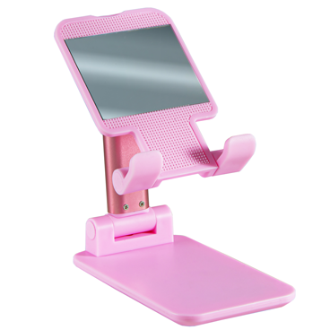  پایه نگهدارنده موبایل و تبلت ارگو مدل WMH002