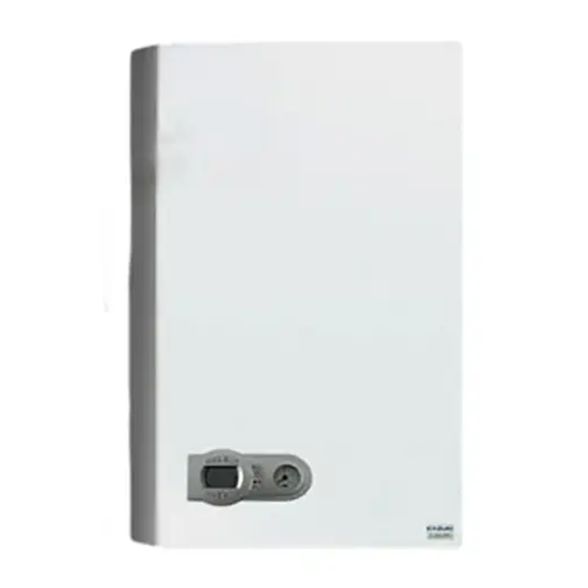 پکیج دیواری کازوکی مدل C22FF پکیج دیواری کازوکی مدل C22FF