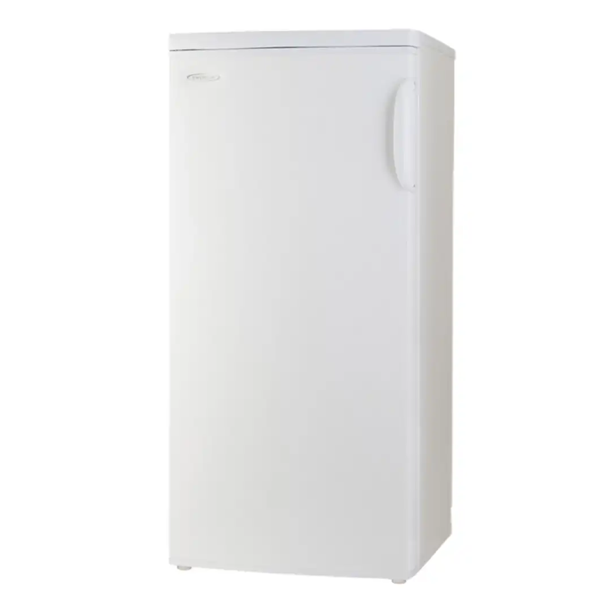 فریزر امرسان مدل F10M-W01 فریزر امرسان مدل F10M-W01