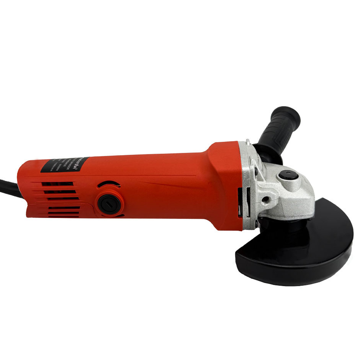 مینی فرز کینگ استار مدل KSAG9935 مینی فرز کینگ استار مدل KSAG9935