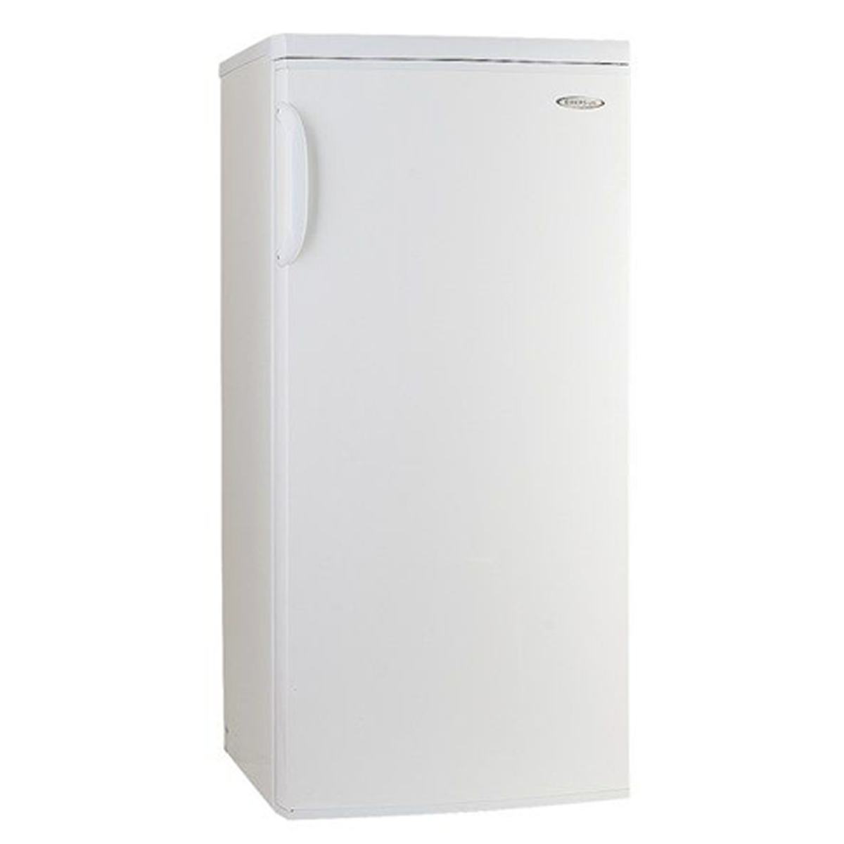 یخچال امرسان مدل R10M-W01 یخچال امرسان مدل R10M-W01